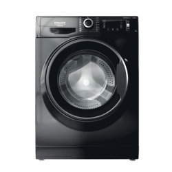 Hotpoint Washing Machine |...