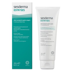 Sesderma Estryses Cream...