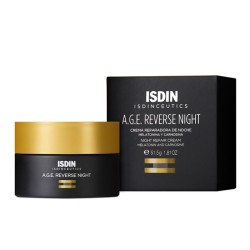 Isdin AGE Reverse Night...