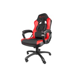 Genesis Gaming chair Nitro...