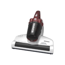 Hoover CH40PAR 011 Mattress...