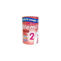 Ordesa Blemil® Plus 2 Forte...