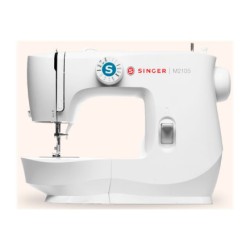 Singer | M2105 | Sewing...