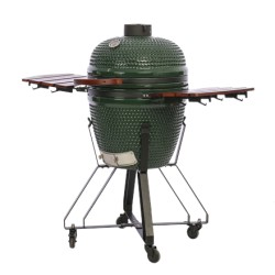 TunaBone | Kamado classic...