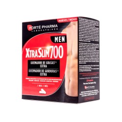 Forte Pharma Xtraslim 700...