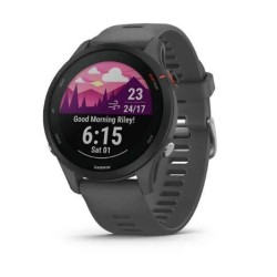 SMARTWATCH FORERUNNER...