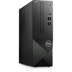 PC|DELL|Vostro|3710|Busines...