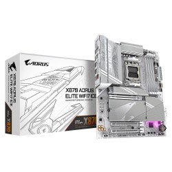 Mainboard|GIGABYTE|AMD...