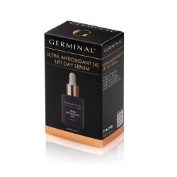 Germinal Sérum de Jour Lift...