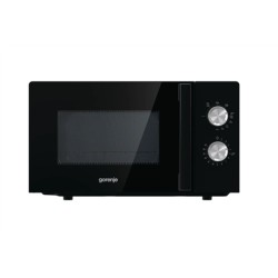 Gorenje | Microwave Oven |...