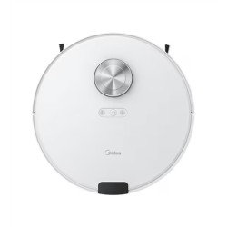 Midea | Robot Vacuum...