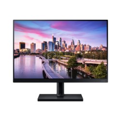 Samsung | Flat Monitor |...