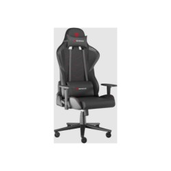 Genesis Gaming Chair Nitro...