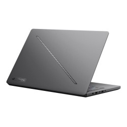 Notebook|ASUS|ROG...