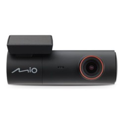 MIO MiVue J30 Dash Cam Mio...