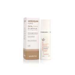 Sesderma Hidroquin Forte Gel 30ml