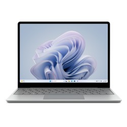 Microsoft | Surface Laptop...