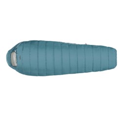 Robens | Sleeping Bag | 220...