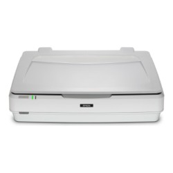 Epson | A3 Graphics Scanner | Expression 13000XL | Graphics