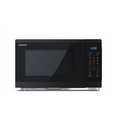 Sharp | Microwave Oven with...