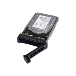 Dell HDD 3.5" / 8TB / 7.2k...