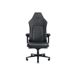 Razer Iskur V2 Gaming Chair...