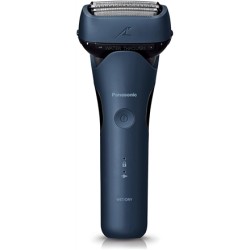 Panasonic | Shaver |...