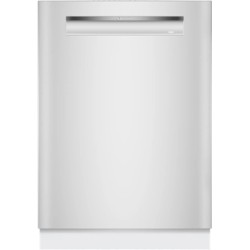 Dishwasher | SMP4HCW03S |...