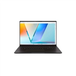 Asus Vivobook S 16 OLED...