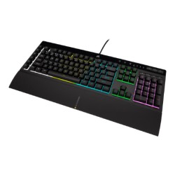 Corsair K55 RGB PRO |...