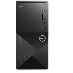 Dell Desktop Vostro MT 3030...