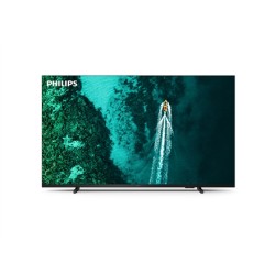 4K LED TV | 65PUS7409/12 |...