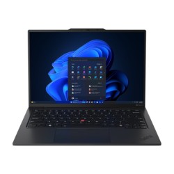 ThinkPad X1 Carbon | Black...