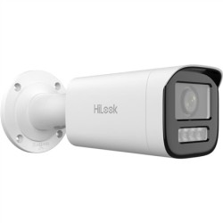 IP Camera | IPC-B620HA-LZU...