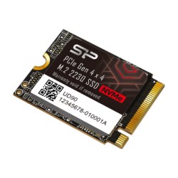 Silicon Power SSD | UD90...