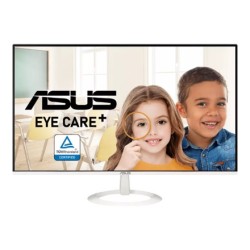 ASUS VZ27EHF-W Eye Care...