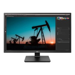 LG 27BN55UP-B | 27 " | IPS...