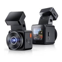 Vantrue E1 Lite video recorder