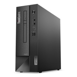 Lenovo ThinkCentre neo 50s...