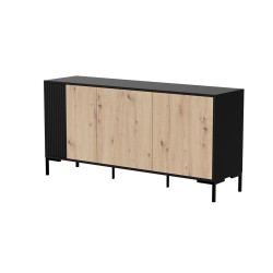 Cama MERCI chest of drawers...