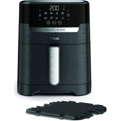 Tefal Easy Fry & Grill...