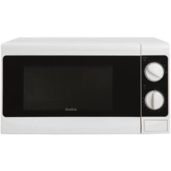 Amica AMG17M70V microwave...