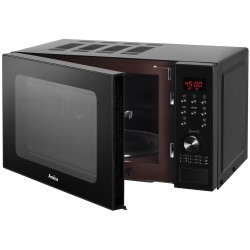 Amica AMGF20E1GB microwave...