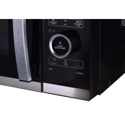 SHARP YC-QG234AEB MICROWAVE...