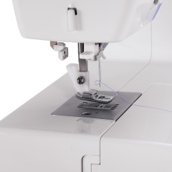 Singer Simple 3232 sewing...