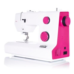 Pfaff Smarter 160S Sewing...