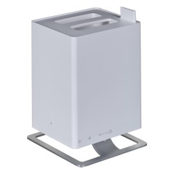 Stadler Form Anton humidifier White 12 W