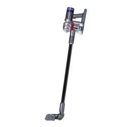 Dyson V8 handheld vacuum...