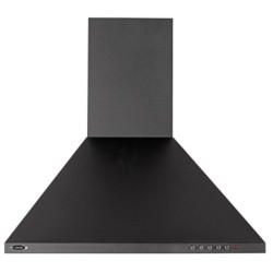 Cooker Hood Akpo WK-4...