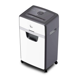 HP ONESHRED 16MC shredder,...